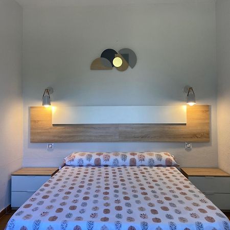 Apartamentos Atalayas Extremadura Zafra Exterior photo