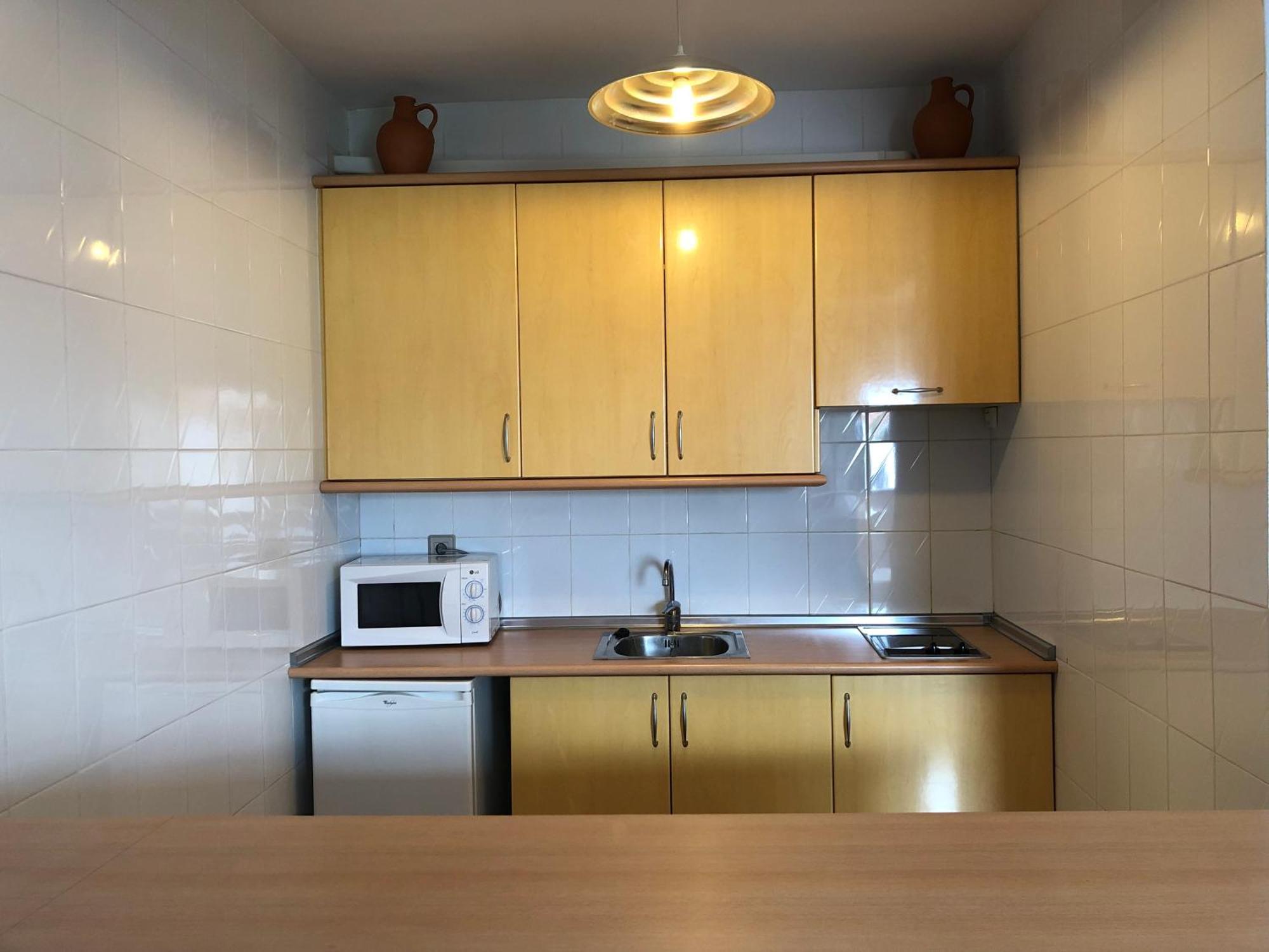 Apartamentos Atalayas Extremadura Zafra Room photo